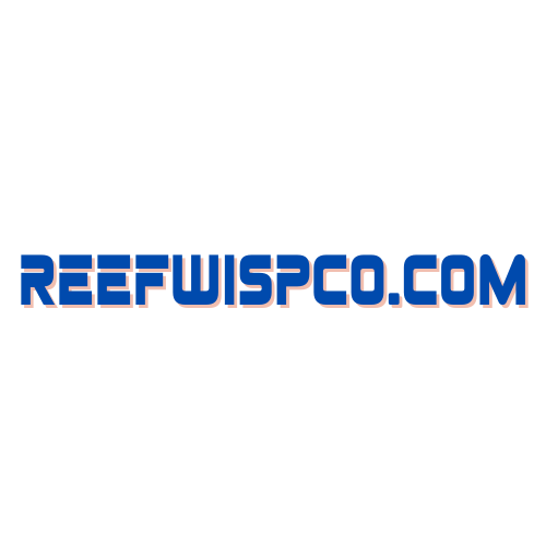 reefwispco.com